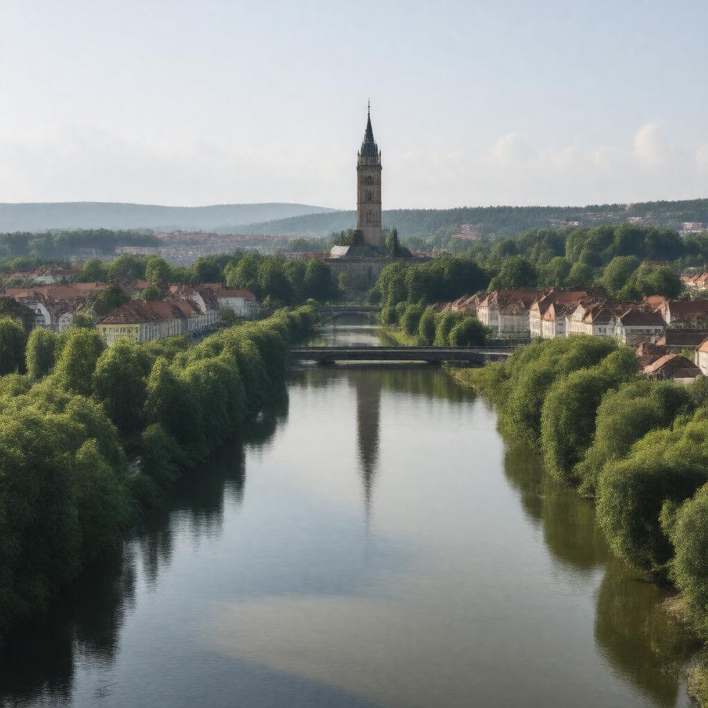 Kassel (region)
